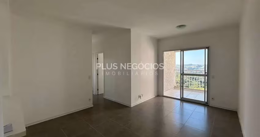 Oportunidade única - apartamento com 3 dorms, sendo 1 suíte - vitrine esplanada, atrás shopping igu