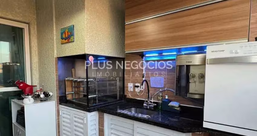 Apartamento à venda, jardim gonçalves, sorocaba, sp