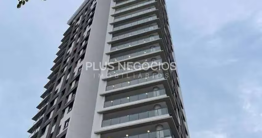 Apartamento à venda no edifício icone em sorocaba – 3 suítes, 155 m², andar alto e pronto para mora
