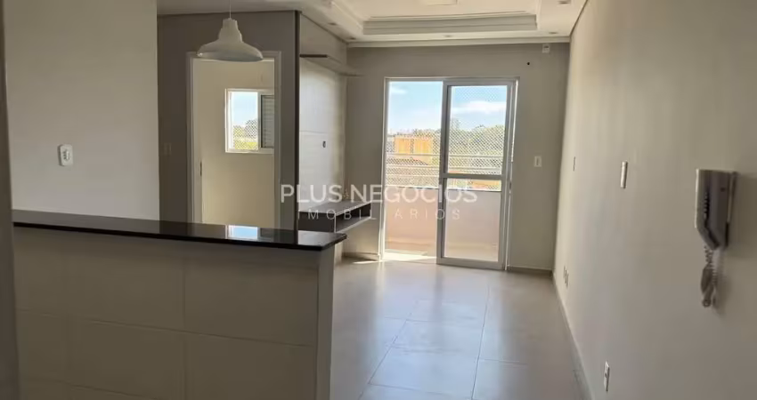 Apartamento 2 dorm (1 suíte) no alpha club – votorantim – r$ 3.300 pacote – lazer completo
