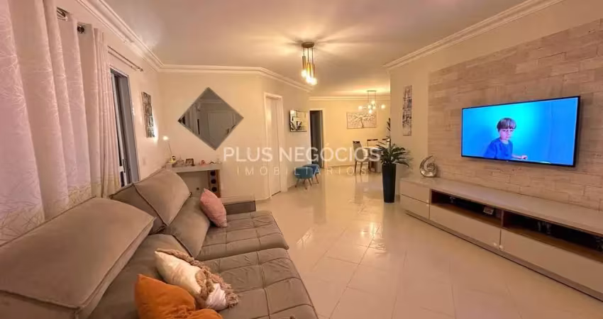 1. apartamento no campolim – 3 quartos, suíte com closet e 2 vagas no edifício ravenna