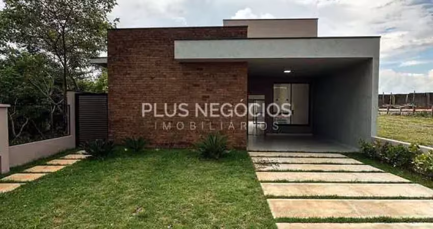 Casa à venda, jardim m da gloria, araçoiaba da serra, sp