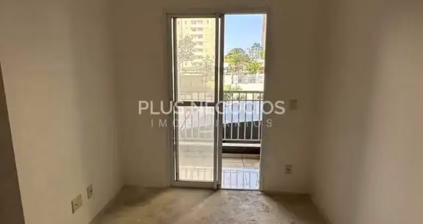 Apartamento à venda, jardim são carlos, sorocaba, sp