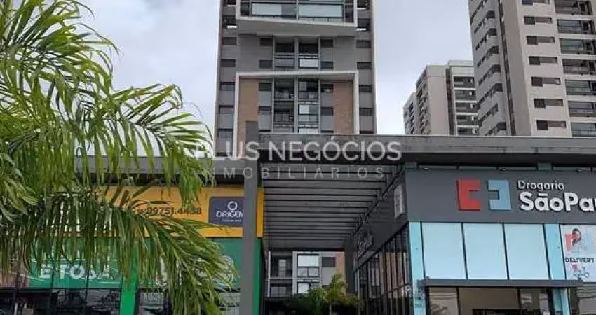 Apartamento para venda e locação,no jk boa vista, sorocaba, sp