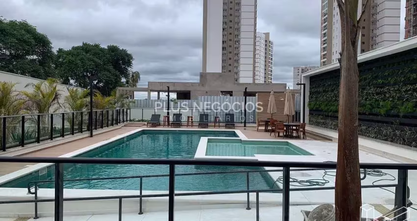 Apartamento para locação, no le monde  campolim, sorocaba, sp