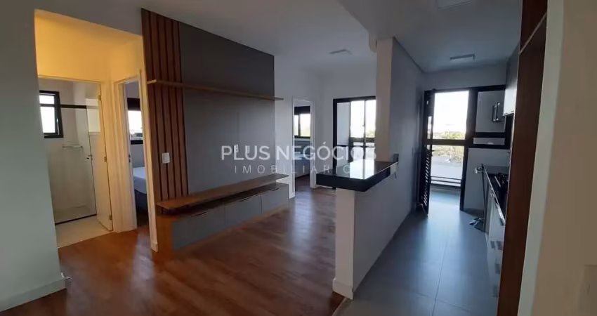 Apartamento para locação, no le monde  campolim, sorocaba, sp