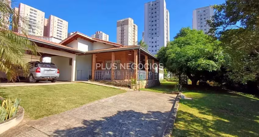 Casa para locação, jardim são carlos com 3 quartos,sendo 1 suite, sorocaba, sp