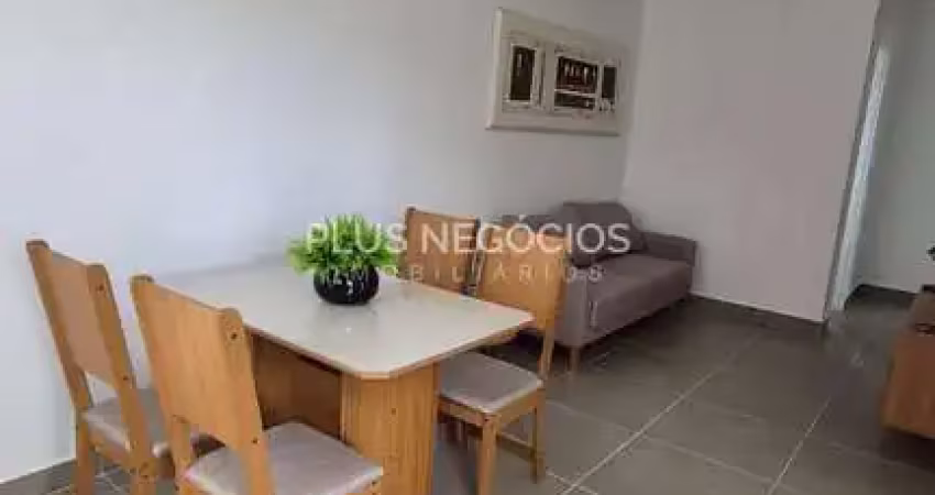 Casa em condomínio fechado com 2 quartos para alugar na Rua Paulo Varchavtchik, 2025, Aparecidinha, Sorocaba