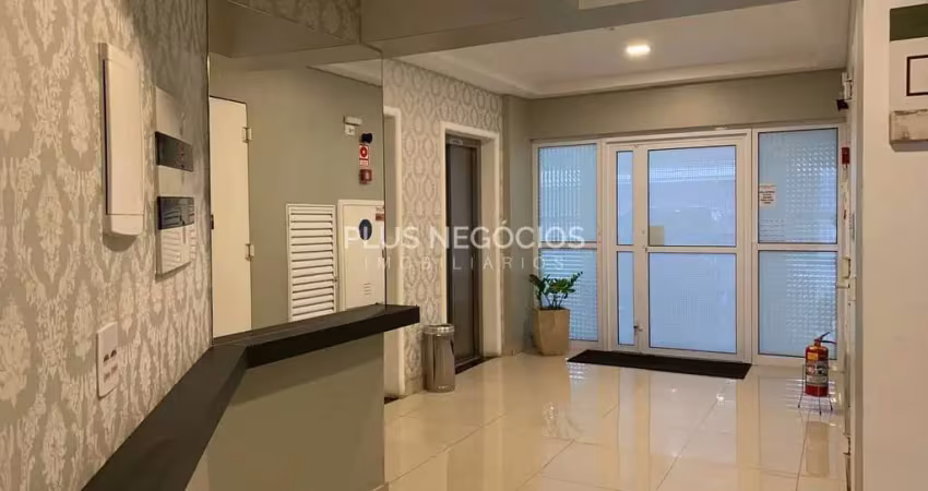 Apartamento à venda, jardim gonçalves, sorocaba, sp