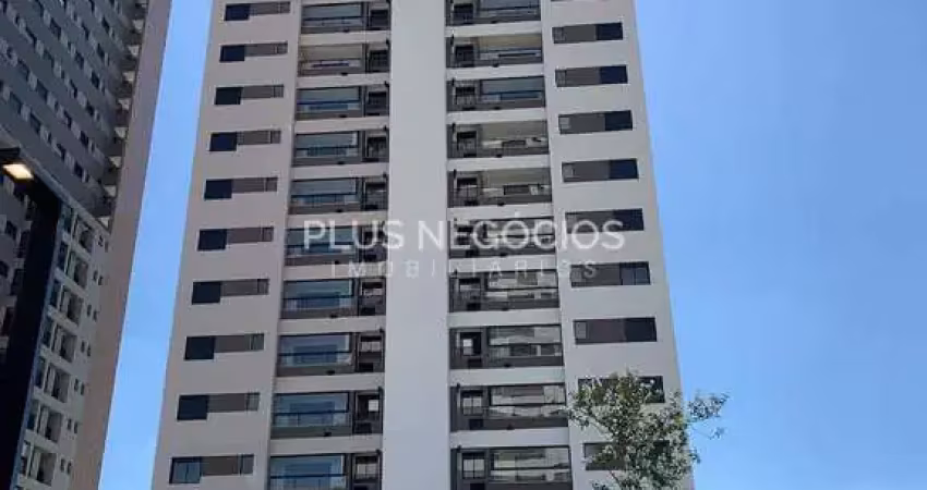 Apartamento à venda, no union planeta, sorocaba, sp