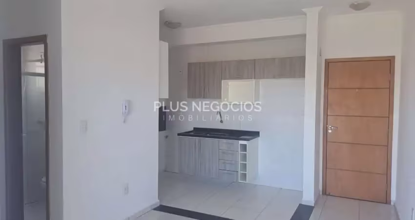 Apartamento com 2 quartos à venda na Avenida Adolpho Massaglia, 600, Vossoroca, Votorantim