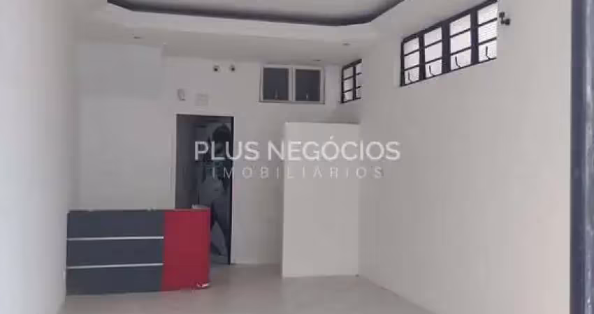 Casa comercial para alugar na Rua Doutor Arthur Gomes, 275, Centro, Sorocaba