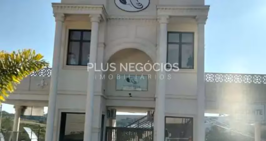 Condomínio helena maria - casa à venda, wanel ville, sorocaba, sp