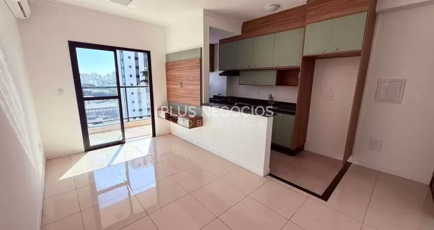 Oportunidade no  pagliato, apartamento todo planejado com varanda!!