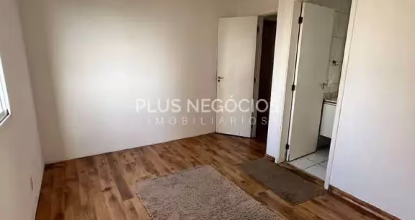 Apartamento com 3 dorms, sendo 1 suíte - vitrine esplanada, atrás shopping iguatemi - votorantim/sp