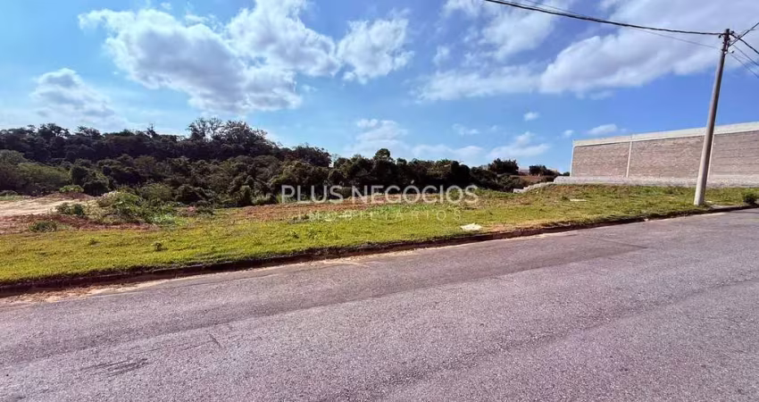 Oportunidade de terreno industrial, condomínio fechado!! facilidade e condição de negociação!!