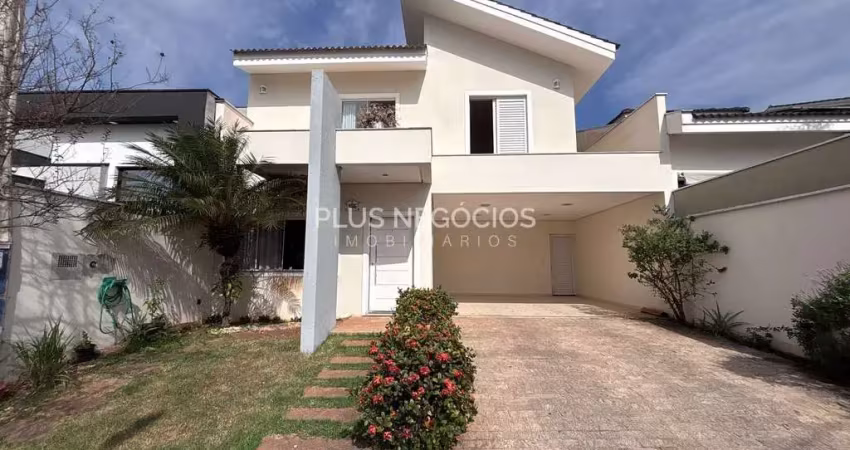 Casa em condomínio fechado com 2 quartos à venda na Rua Antonio Vasques Pineda, 111, Vila Domingues, Votorantim