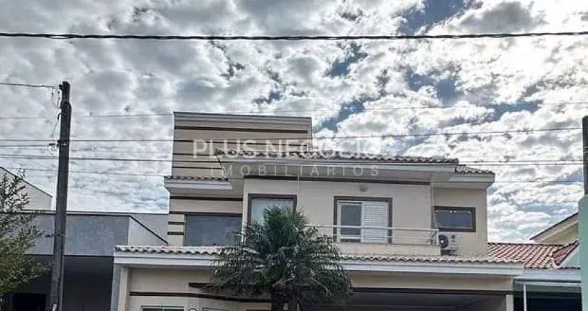 Casa à venda,no condominio vila ingelsa, sorocaba, sp