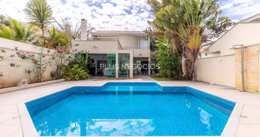 Casa de condomínio com 3 dorms, condomínio villa dos inglezes, sorocaba - r$ 2.5 mi, cod: 218285
