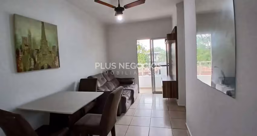 Apartamento à venda no residencial spazio splendido em sorocaba – conforto, lazer e localização pri
