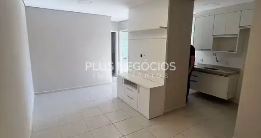 Apartamento para locação, jardim das magnólias, sorocaba, sp
