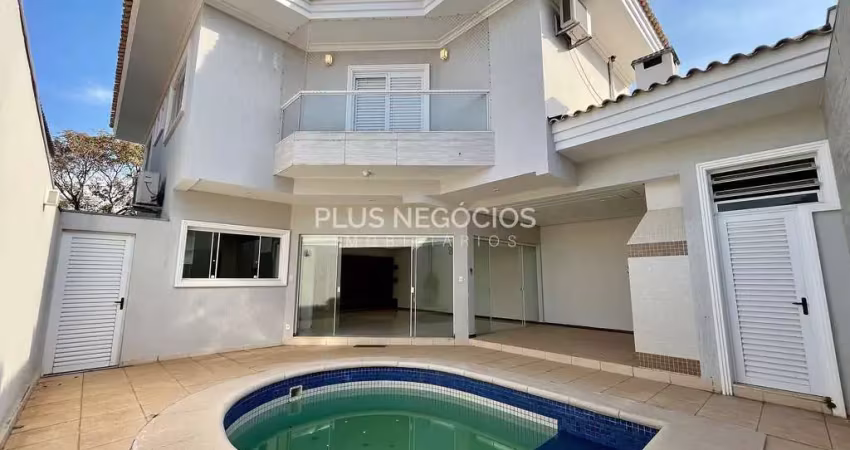 Linda casa no condominio villa dos inglezes para venda ou locação, oportunidade, 3 dormitorios, sen