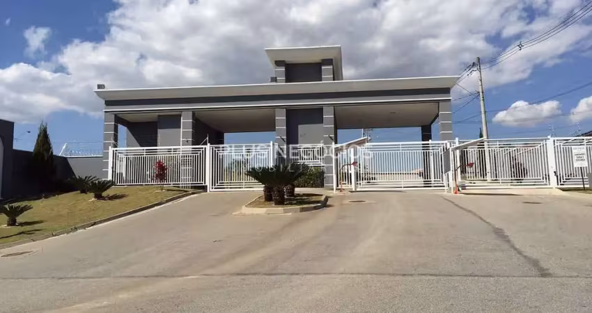 Casa à venda,no condominio renaissance,sorocaba, sp
