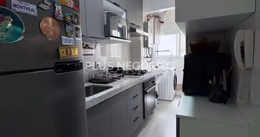 Apartamento de 3 dormitórios à venda, parque campolim, sorocaba, sp