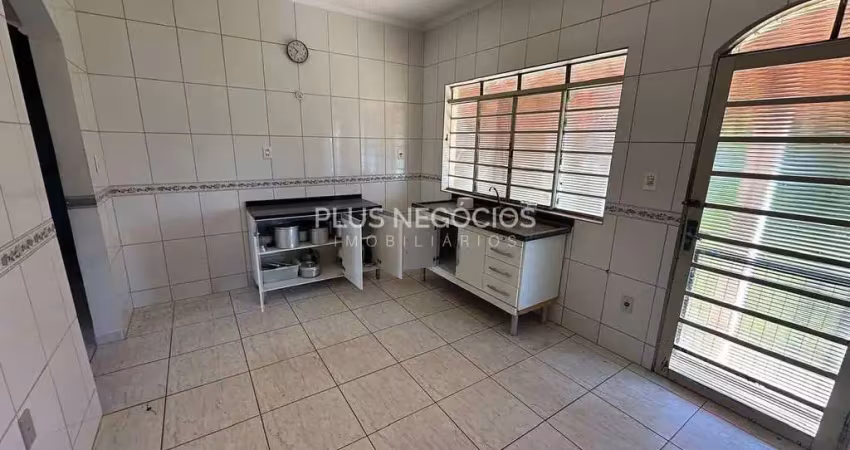 Apartamento à venda no residencial palácio san marco – conforto e localização privilegiada na zona