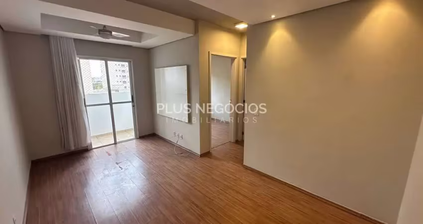 Vende-se apartamento – condomínio residencial buriti | vila rica