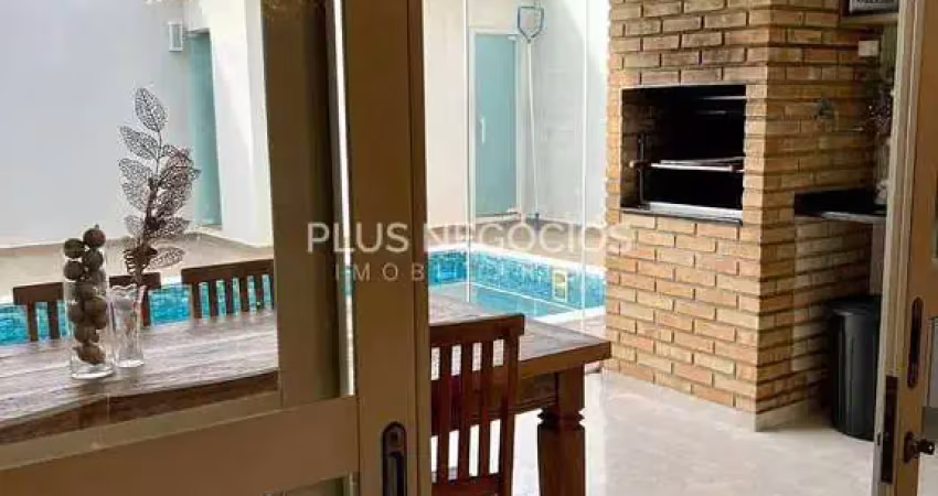 Casa para venda e locação, wanel ville, sorocaba, sp