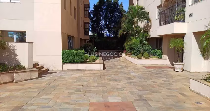 Apartamento 2 dorms (1 suíte) altos do campolim sorocaba | ao lado iguatemi | preço ocasião - soroc