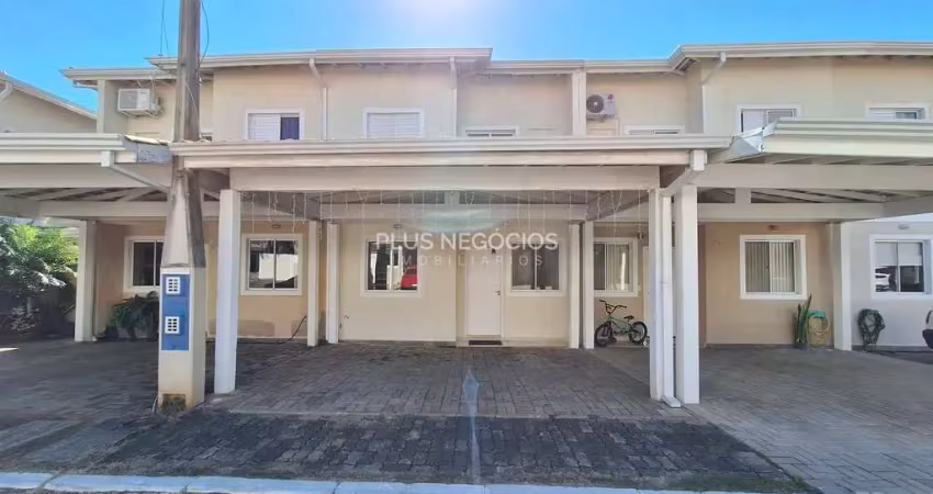 Casa para locação, bairro da vossoroca, sorocaba, sp