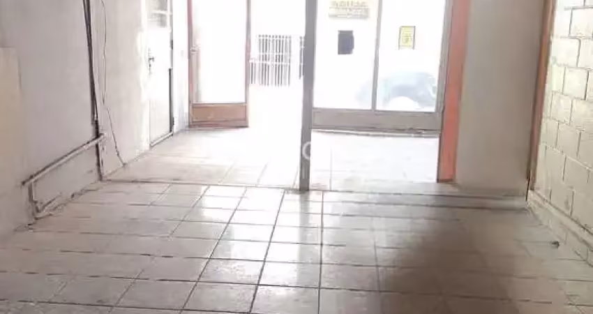 Sala comercial para alugar na Rua Portugal, 230, Jardim Europa, Sorocaba
