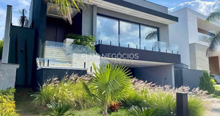 Casa para venda e locação, alphaville nova esplanada, votorantim, sp