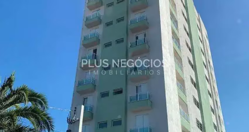 Apartamento à venda no nena moncayo, jardim gonçalves, sorocaba, sp