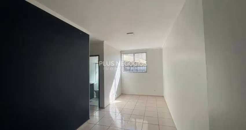 Apartamento para venda e locação, residencial spazio splendido, sorocaba, sp