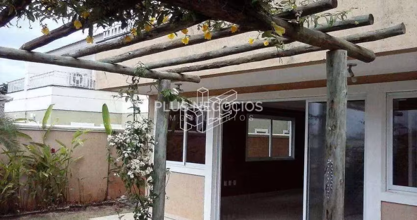 Casa com 4 quartos à venda na Rua Luiza Matiello Hanser, 415, Jardim Pagliato, Sorocaba