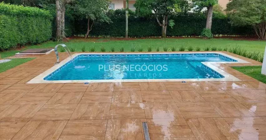 Casa a venda no condominio lago azul golf clube, setor 1, proximo a portaria localização privilegia