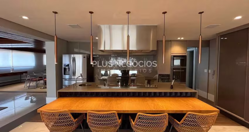 Apartamento para venda e locação, edifício luxor , sorocaba, sp