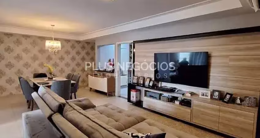 Apartamento com 3 quartos à venda na Rua Antonio Perez Hernandez, 645, Parque Campolim, Sorocaba