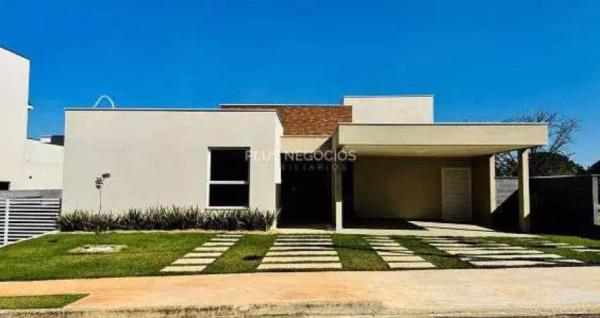 Casa à venda, reserva são josé, salto de pirapora, sp