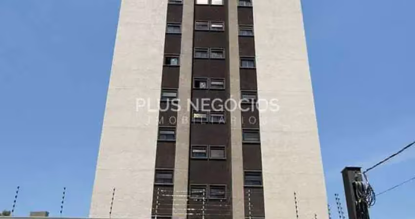 Apartamento com 2 quartos à venda na Rua Portugal, 1, Jardim Europa, Sorocaba
