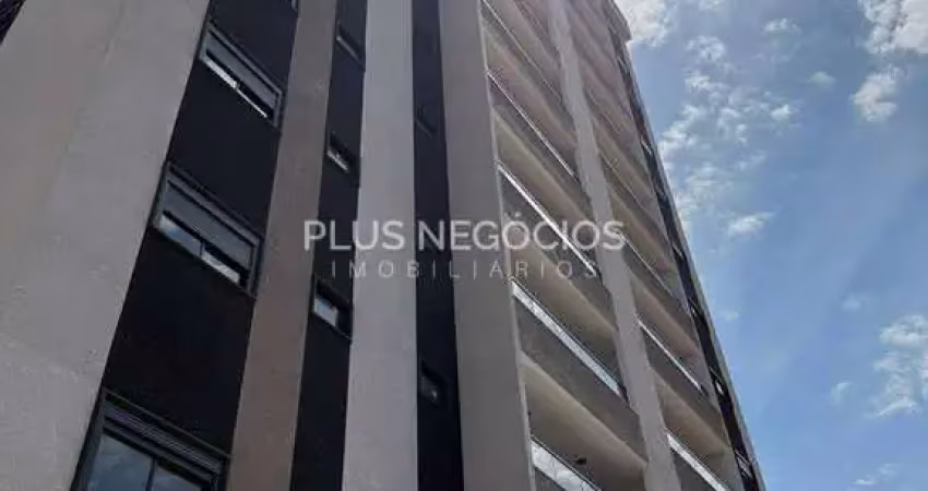 Apartamento com 2 quartos à venda na Rua Portugal, 1, Jardim Europa, Sorocaba