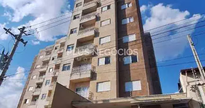 Apartamento para venda e locação, cidade jardim, sorocaba, sp