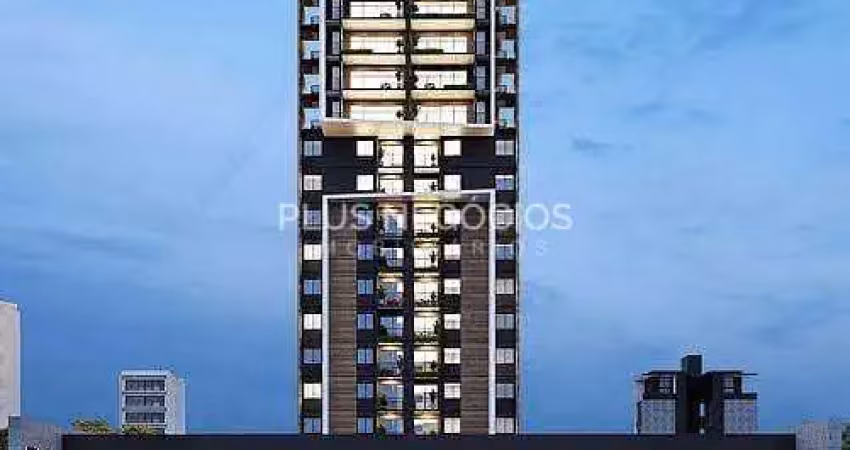 Apartamento para venda e locação, jk boa vista sorocaba, sp