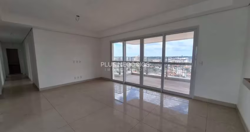 Apartamento para locação, tom jobim campolim, sorocaba, sp