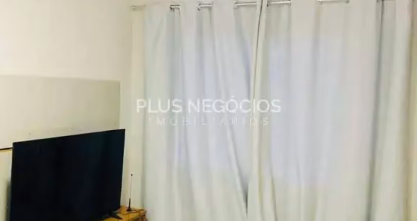 Apartamento com 2 quartos à venda na Avenida Adolpho Massaglia, 800, Vossoroca, Votorantim