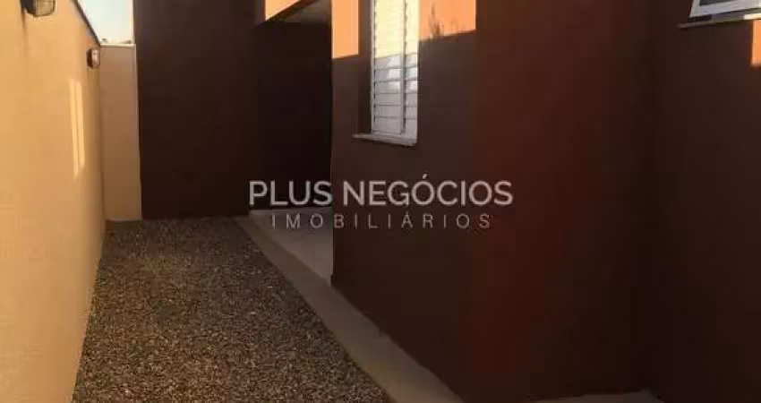 Apartamento para locação, aparecidinha, sorocaba, sp