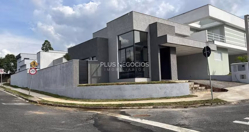 Casa para venda e locação no le france, sorocaba, sp